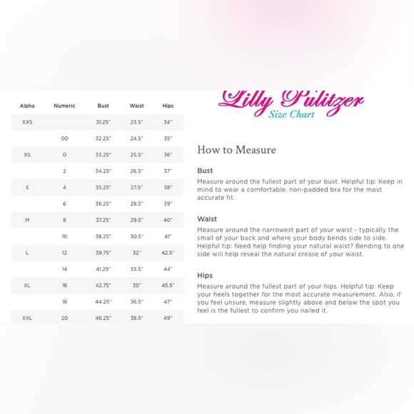 Lilly Pulitzer Delia Indigo Star Crush Print Vintage Dobby Shift Dress Size 6 - Picture 5 of 10